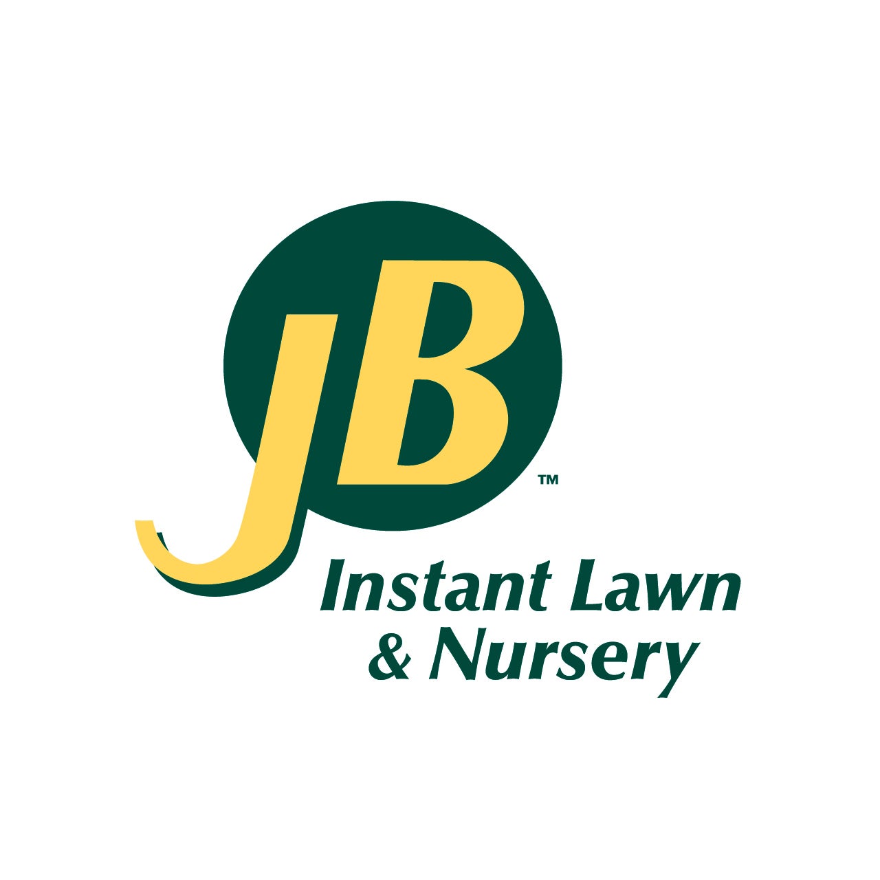 Scheffer oficial | LinkedIn, image size:1280x1280